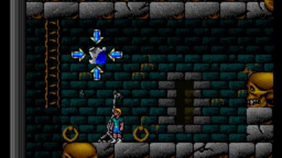 Dream TV — screenshot 5