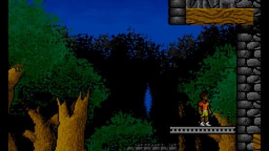 Dream TV — screenshot 7