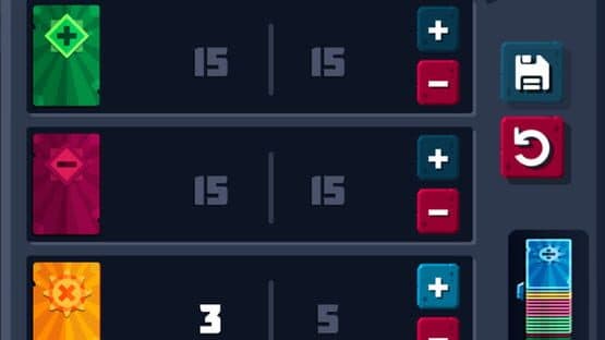 Arithmagic: Math Wizard Game — screenshot 4