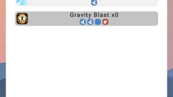 Wizard is Rolling — screenshot 2