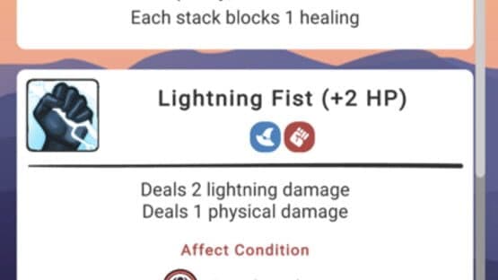 Wizard is Rolling — screenshot 5