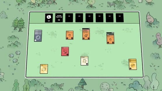Stacklands — screenshot 3