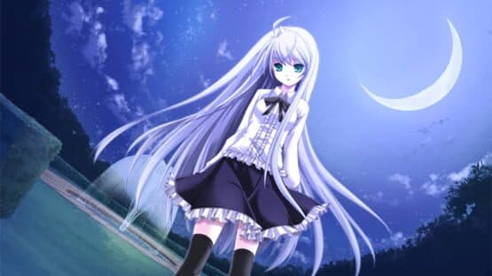 End Sleep — screenshot 2