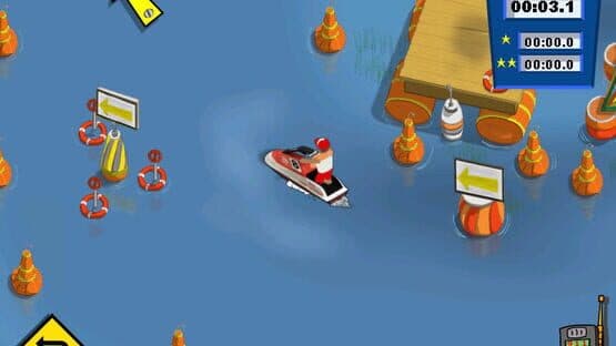 Tonka Search & Rescue 2 — screenshot 7