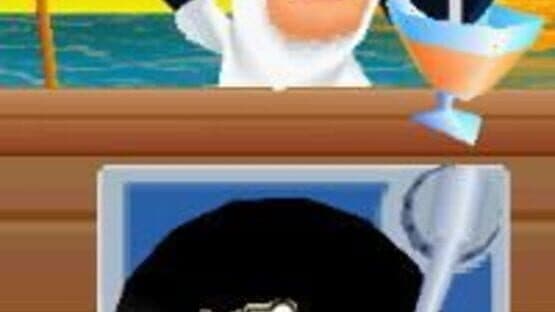 Rayman Raving Rabbids TV Party — screenshot 4