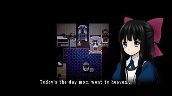 Mad Father — screenshot 3