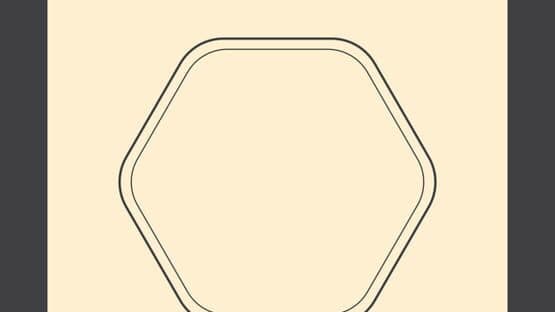ColorCube — screenshot 1