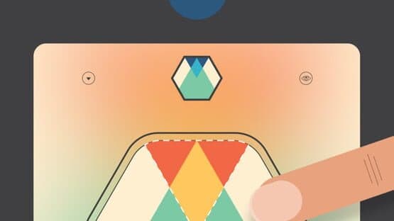 ColorCube — screenshot 4