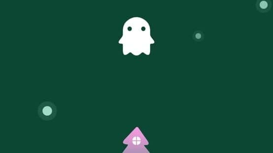 Pokaboo — screenshot 1
