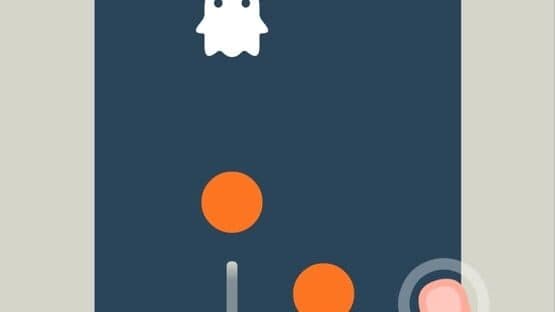 Pokaboo — screenshot 2