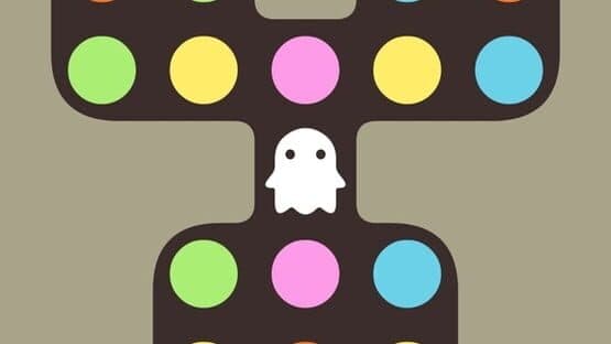 Pokaboo — screenshot 3