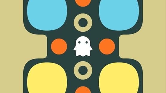 Pokaboo — screenshot 4