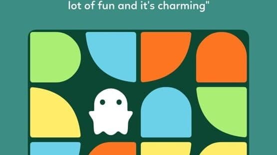 Pokaboo — screenshot 5