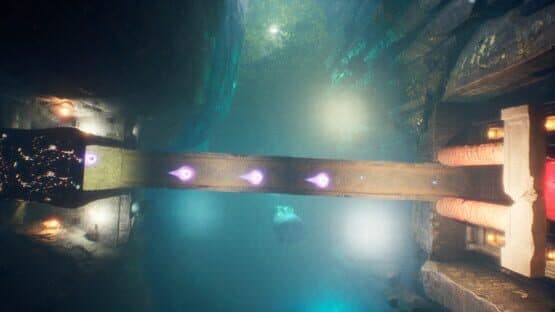 Mearth — screenshot 4