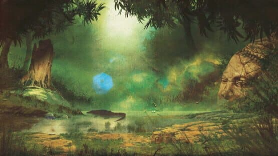 Borneo: A Jungle Nightmare — screenshot 6