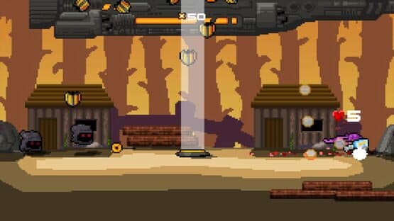 Groundskeeper 2 — screenshot 1