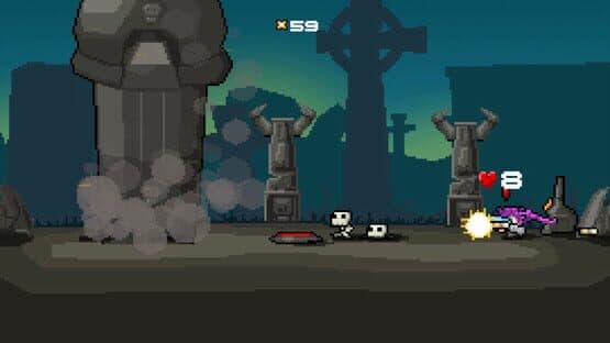Groundskeeper 2 — screenshot 2