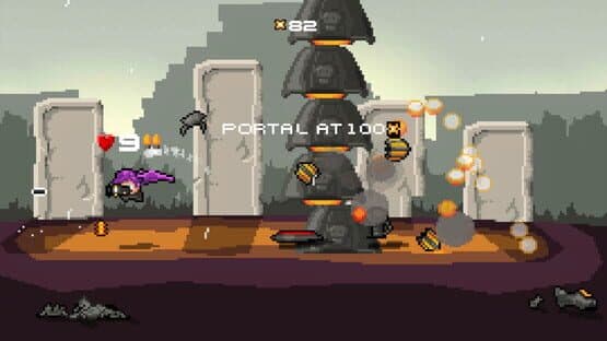 Groundskeeper 2 — screenshot 3