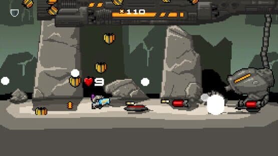 Groundskeeper 2 — screenshot 4