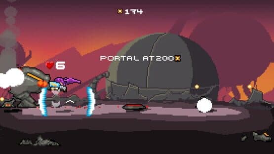 Groundskeeper 2 — screenshot 5
