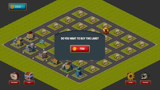 Idle Business Tycoon: Build Simulator — screenshot 4