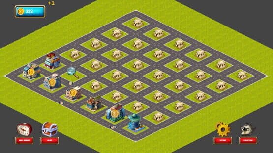 Idle Business Tycoon: Build Simulator — screenshot 5