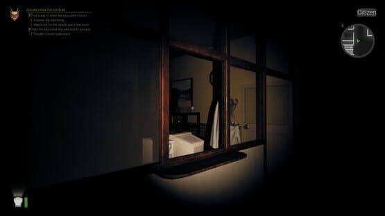 Loony — screenshot 3