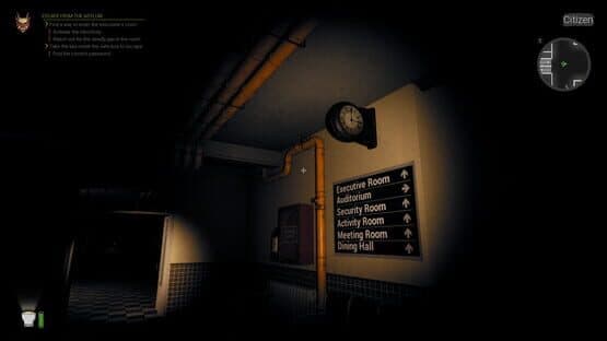 Loony — screenshot 4