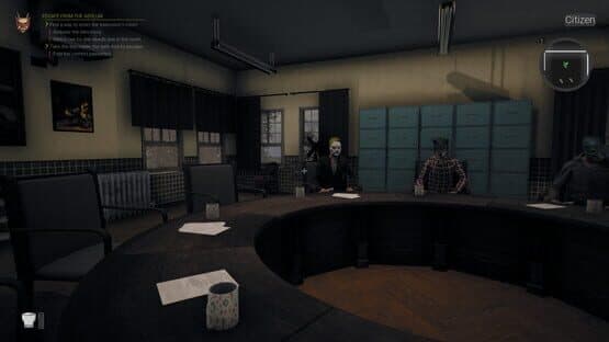 Loony — screenshot 8
