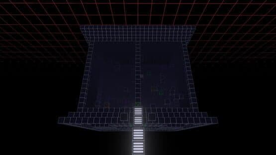 Edge Run — screenshot 2