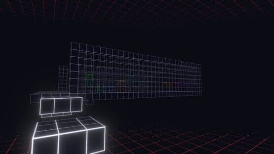 Edge Run — screenshot 3