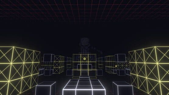 Edge Run — screenshot 5