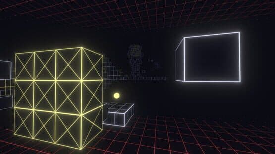 Edge Run — screenshot 6
