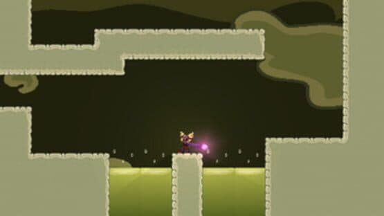 Bacteriophage — screenshot 5