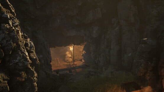 Stormrite — screenshot 5