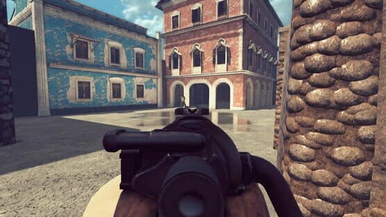 Smoking Snakes — screenshot 1
