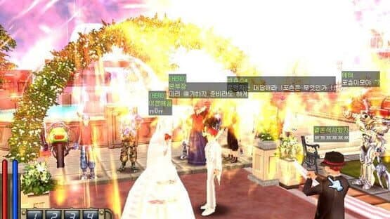 N-Age — screenshot 3