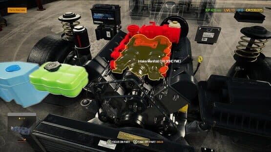 Simulator XL Bundle — screenshot 2