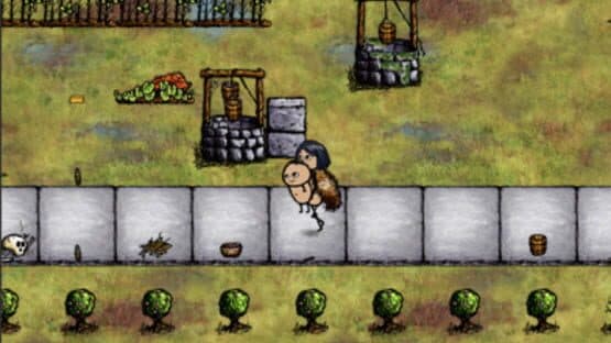 You Are Hope — screenshot 2