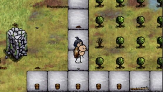 You Are Hope — screenshot 4