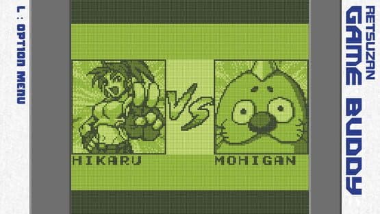 Pixel Game Maker Series Dandan Z — screenshot 2