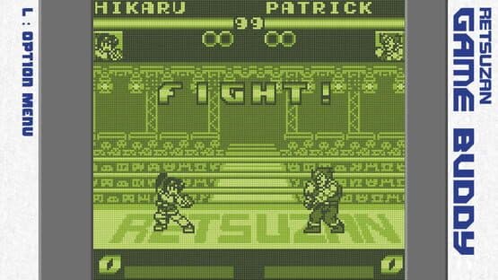 Pixel Game Maker Series Dandan Z — screenshot 5