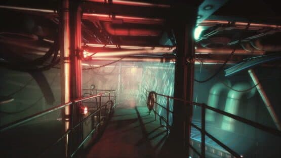 Call of the Sea: Journey Edition — screenshot 4