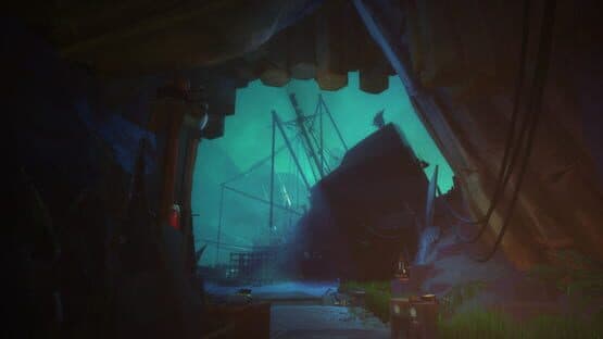 Call of the Sea: Journey Edition — screenshot 5