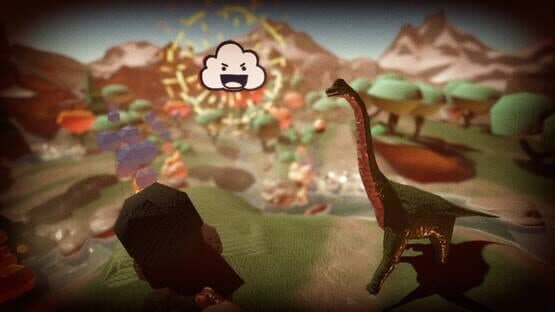 Rain on Your Parade — screenshot 5