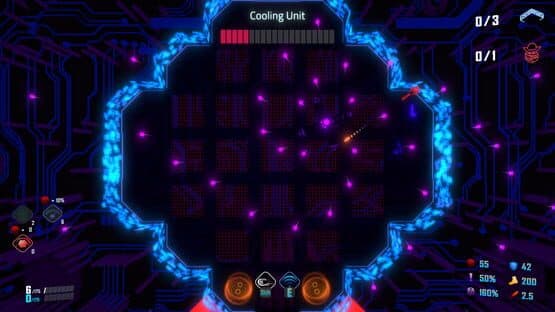 Beat the Machine: Rebooted — screenshot 3