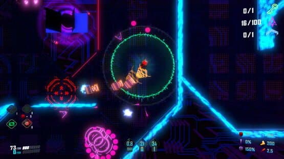 Beat the Machine: Rebooted — screenshot 4