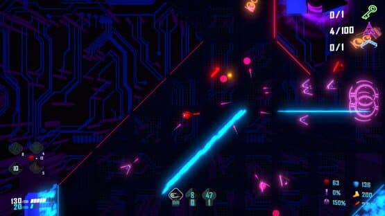 Beat the Machine: Rebooted — screenshot 5