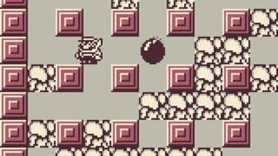 Wario Blast: Featuring Bomberman! — screenshot 2