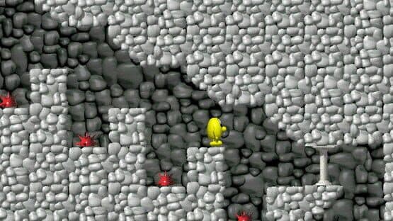 Speedy Eggbert — screenshot 6
